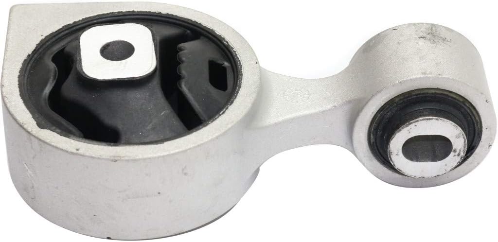 For Nissan Altima Engine Torque Mount 2007-2015 Passenger Side