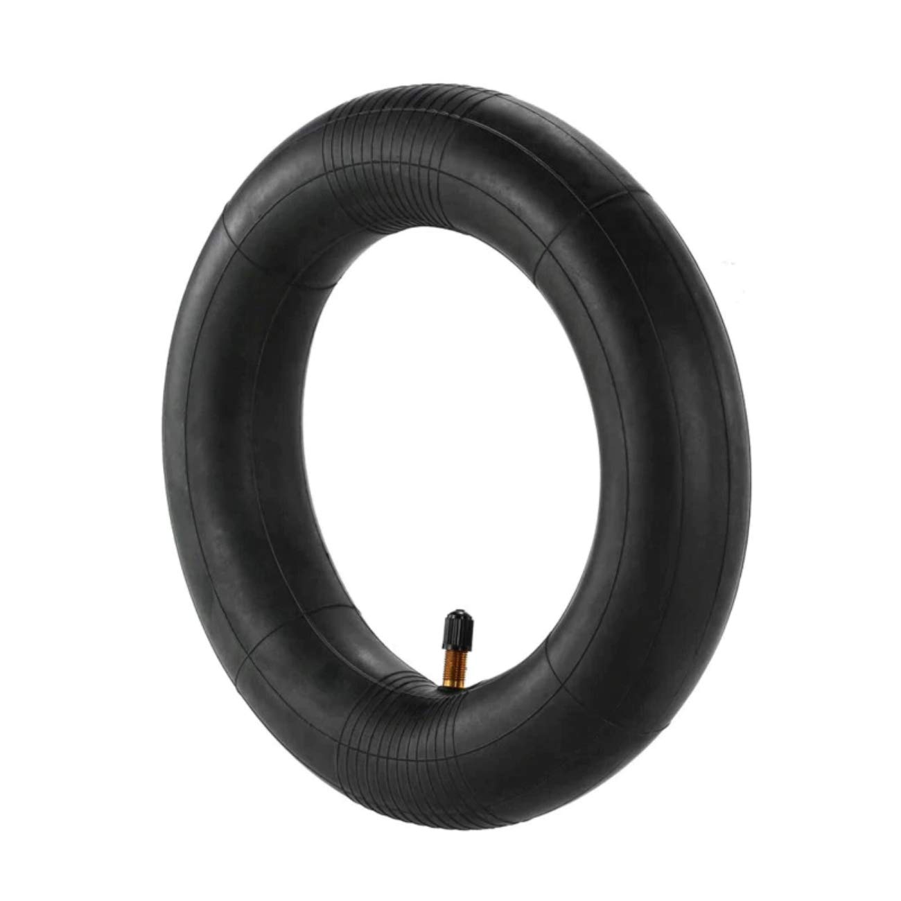 Chambre à air renforcée EhuaStore pour Trottinette Xiaomi M365/PRO/PRO2 - 8,5 pouces