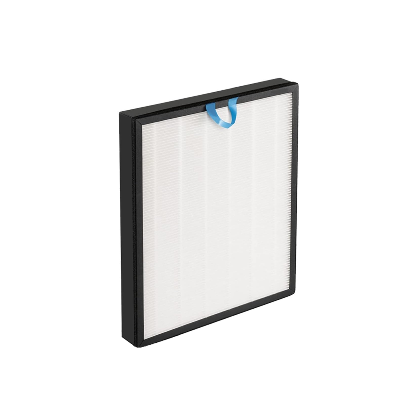 Air Purifiers Replacement Filter Compatible With Levoit Vital 200S For Air Purifier(White)