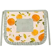 Small manufacture image 45