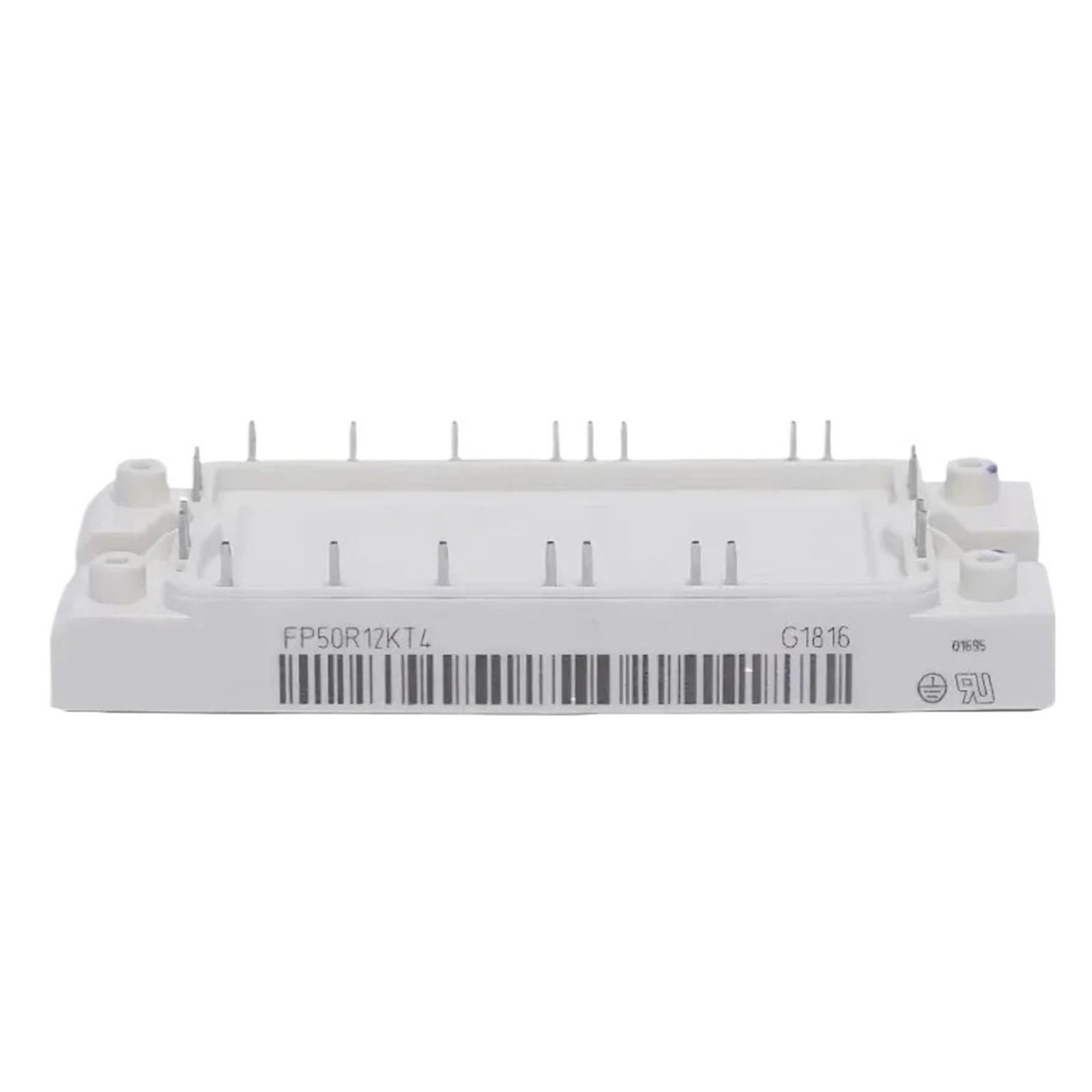 CXFCIHFT FP50R12KT4 1200V 50A rectifier bridge Module