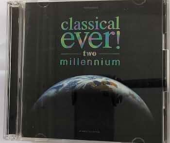Best Classical Collection 2枚組 CD 51YUdxBPYIL._UF350,350_QL50_.jpg