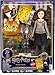 Mattel Harry Potter Toys, Polyjuice Potions Hermione Granger Doll & Playset, Movie-Inspired Hogwarts Uniform, 13 Accessories & Fizz