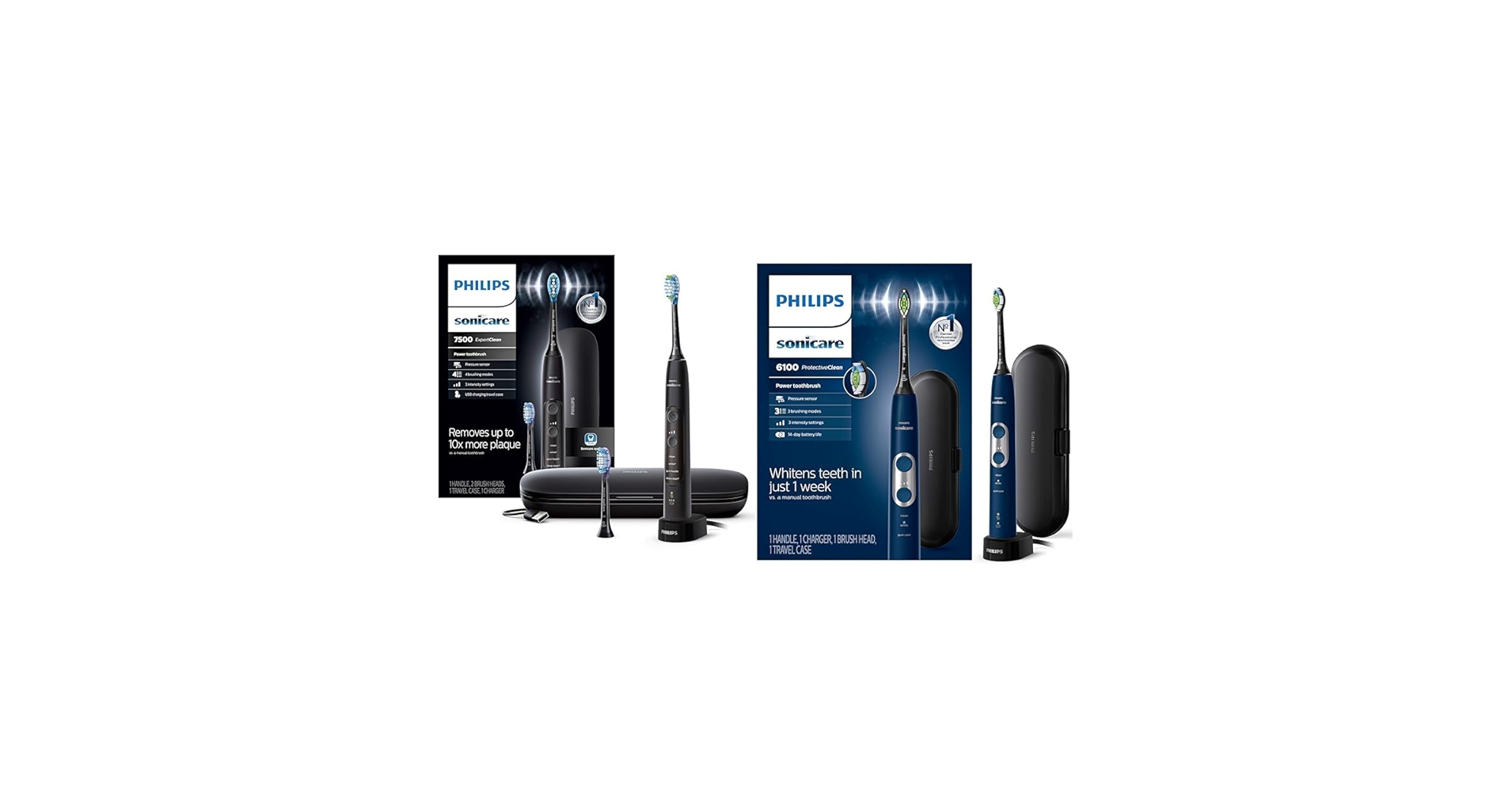 Sonicare HX9692/12 BLACK 新品 31V2NNS9X7L._AC_SY200_QL15_.jpg