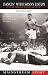 Dancing With Sonny Liston