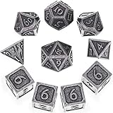 würfel metall bauanleitung Mit einer Samt Aufbewahrungstasche: Wir bereiten eine Samt-Schutztasche für die Aufbewahrung und den Transport vor, und die Aufbewahrungsbox kann die Würfel vor Verlusten schützen