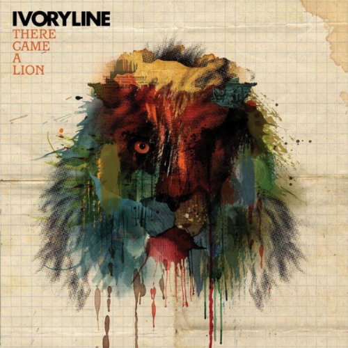 Ivoryline