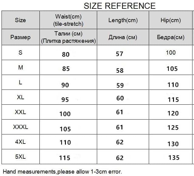 Męskie wojskowe spodenki cargo taktyczne wojskowe spodenki do biegania męskie bawełniane luźne Wor krótkie spodnie na co dzień, jasnobrązowy, M