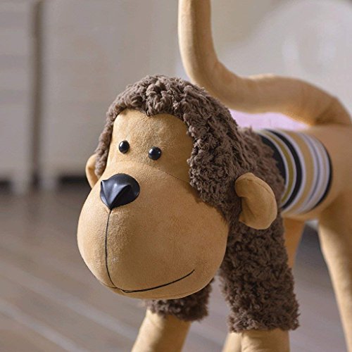 Lámpara Creativa Infantil para Resolver la Iluminación del Dormitorio 2