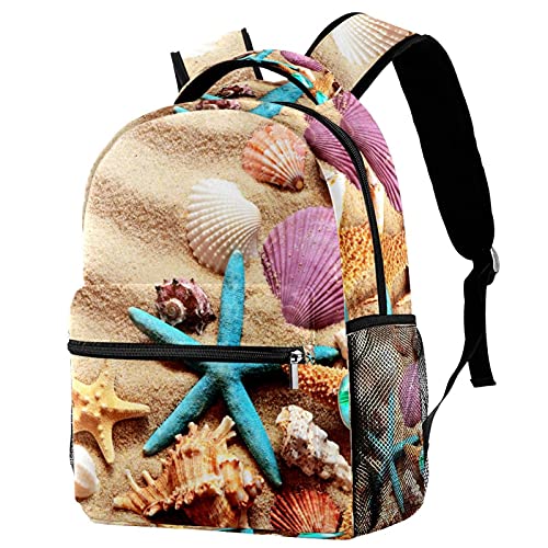 Sac à dos ordinateur portable grande capacité pour protéger votre matériel des chocs urbains