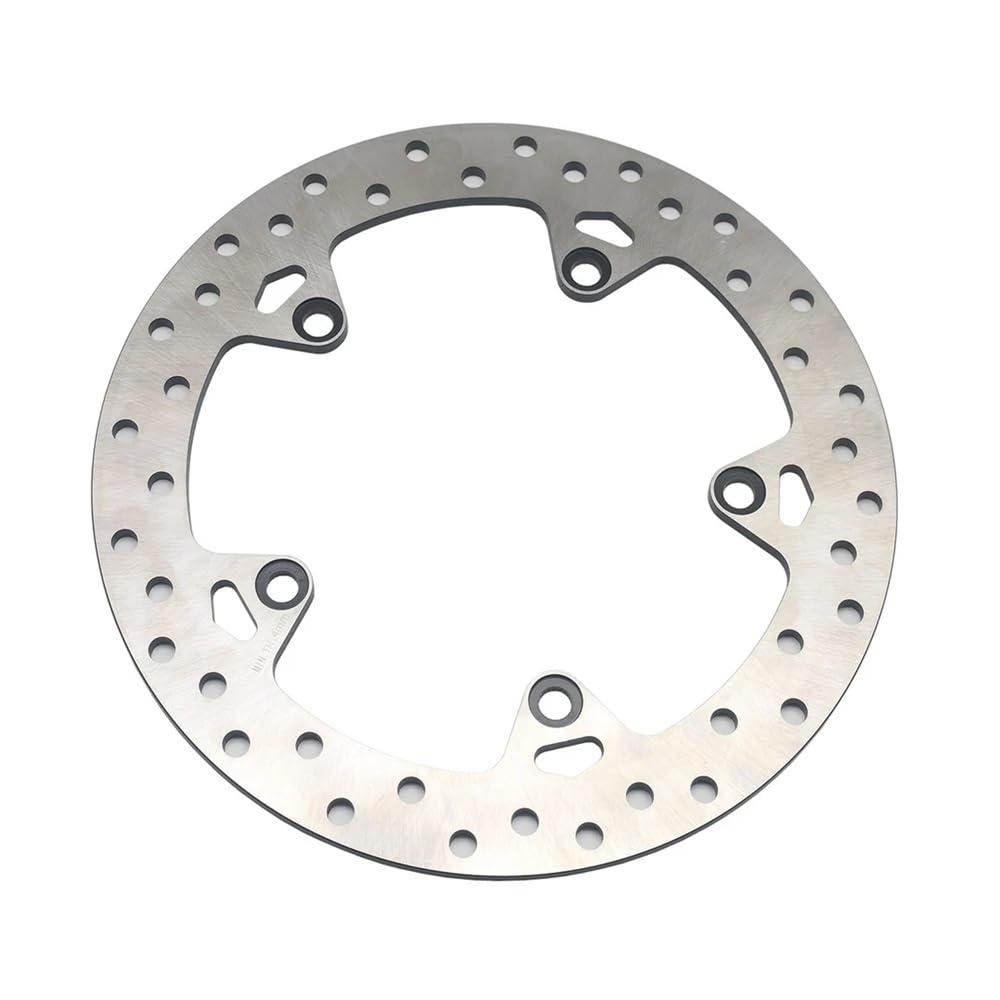 Disque de Frein arrière 265 mm compatible F800R F800GS