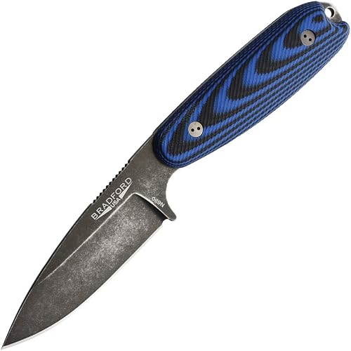 Guardian 3.5 Sabre BRAD35S113N