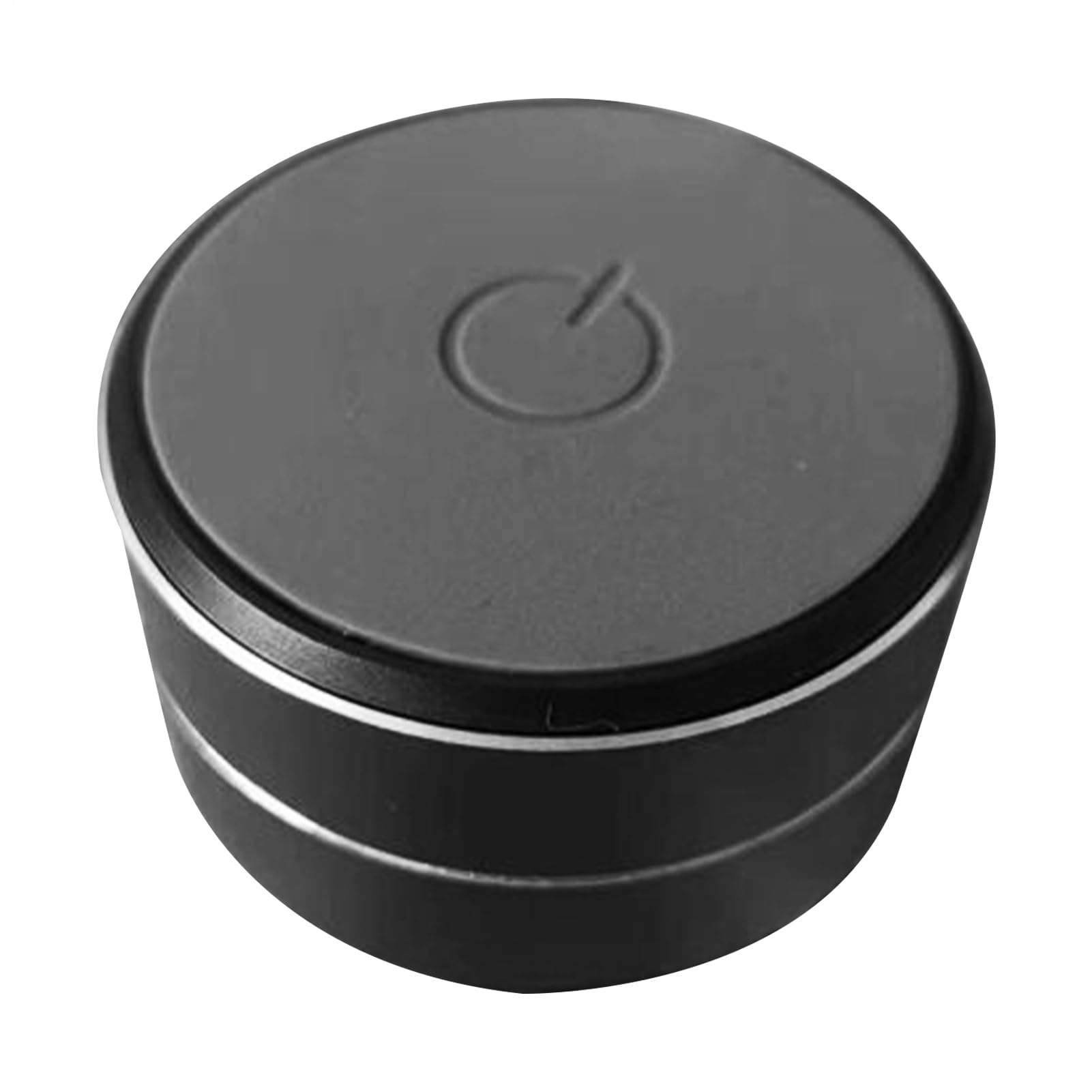 Bone Conduction Speaker, Waterproof Household Speaker, Audio Player Bone Conduction for Home Living Room Office Restaurant Retail Store Event Planners Outdoor