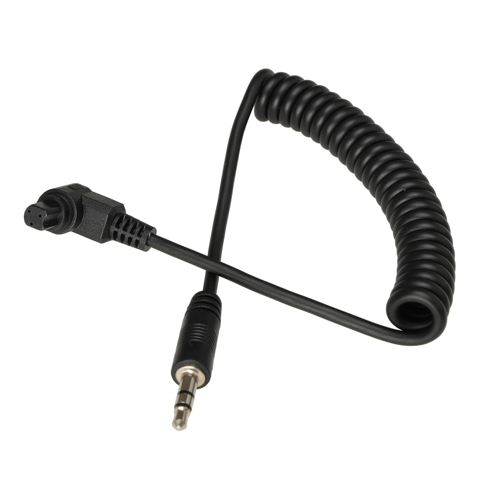 Amazon.com: HangTon Remote Shutter Release Trigger Cable for Canon