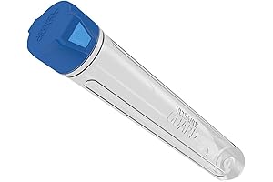 Omnihive Ultimate Guard MatPod 2.0: The Ultimate Anime TCG Card Storage Solution