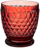 assiette villeroy et boch soldes Fabriqués en Allemagne – Villeroy & Boch est un fabricant haut de gamme de porcelaine fine, de verrerie, et plus encore depuis 1748. Ces verres ont été fièrement fabriqués dans notre usine allemande