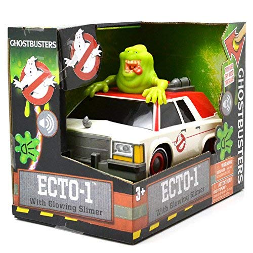ghostbusters toys for sale