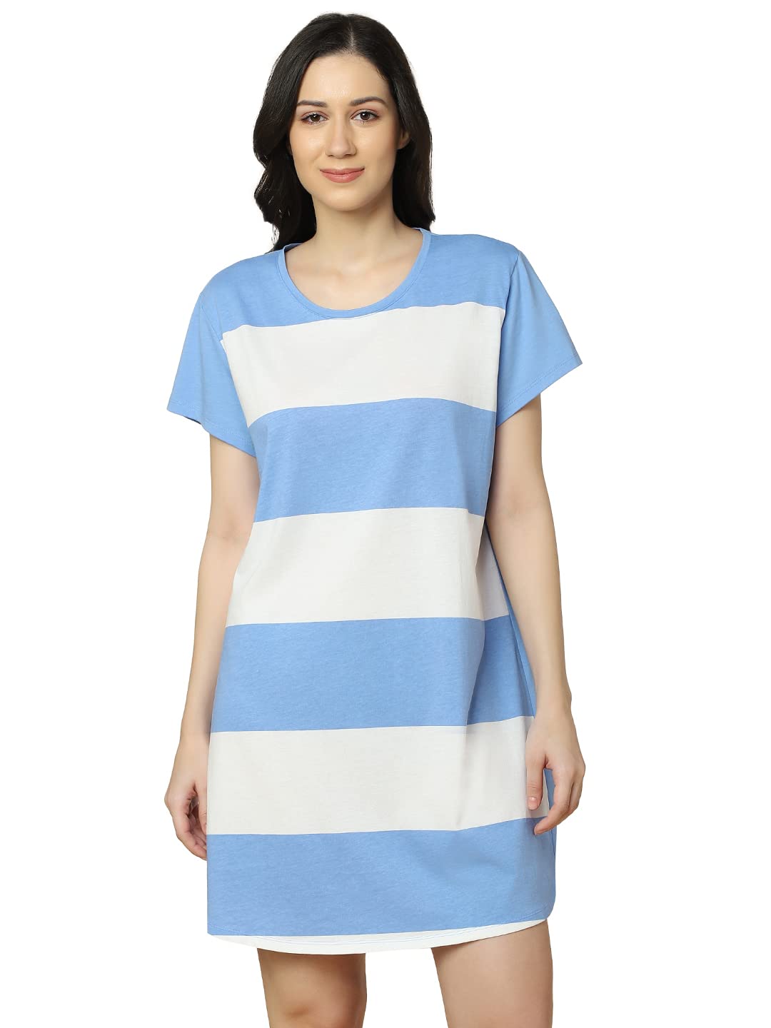 triumph Women Night Shirt-picture-1