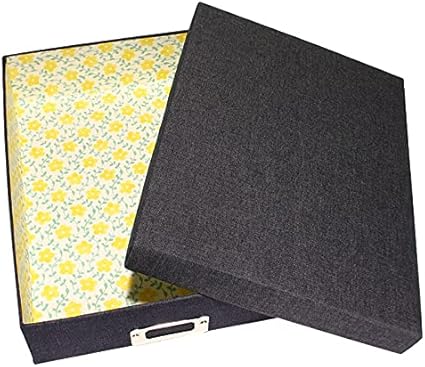 Amazon Co Jp デニム 書類ボックス サイズ ネームプレート付き 花柄 小物入れ 書類箱 布箱 文庫箱 貼箱 お道具箱 お裁縫箱 収納ボックス カルトナージュ 整理 おしゃれ 京都 和雑貨 和風 日本製 プレゼント ギフト レモン 文房具 オフィス用品 Amazon Co Jp デニム 書類ボックス サイズ ネームプレート付き 花柄 小物入れ 書類箱 布箱 文庫箱 貼箱 お道具箱 お裁縫箱 収納ボックス カルトナージュ 整理 おしゃれ 京都 和雑貨 和風 日本製 プレゼント ギフト レモン 文房具 オフィス用品