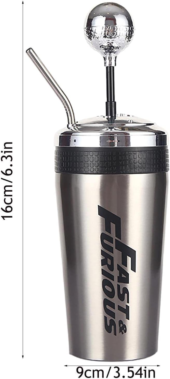 Amazon.co.jp: ワイルド スピード 10 ウォーター カップ 、シフト