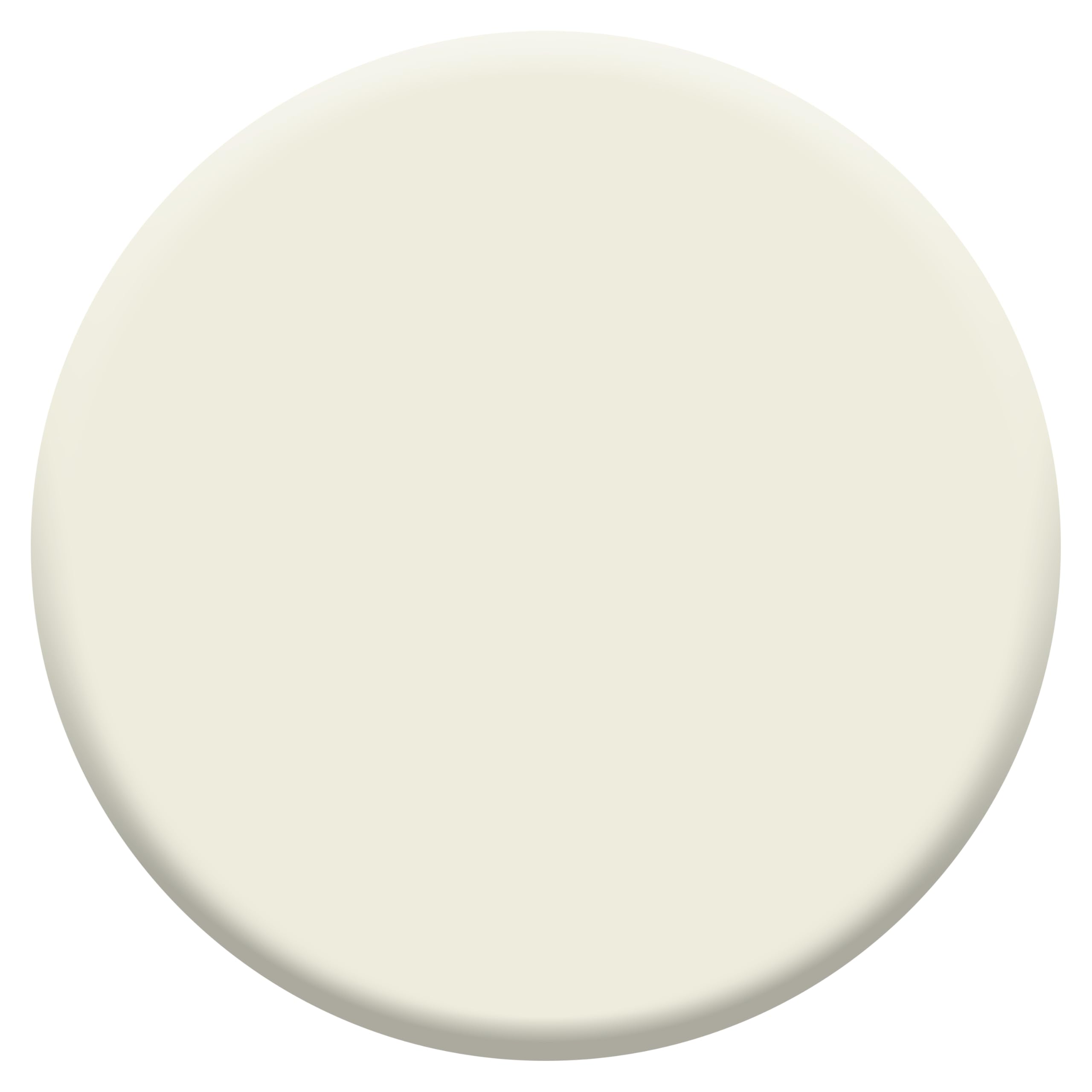 Dulux Valentine Peinture Si Simple Peinture Intérieure Toutes Pièces - Peinture Mur et Plafond, Porte et Plinthe - Couleur : Le Blanc Cassé Satin - 2,5 L