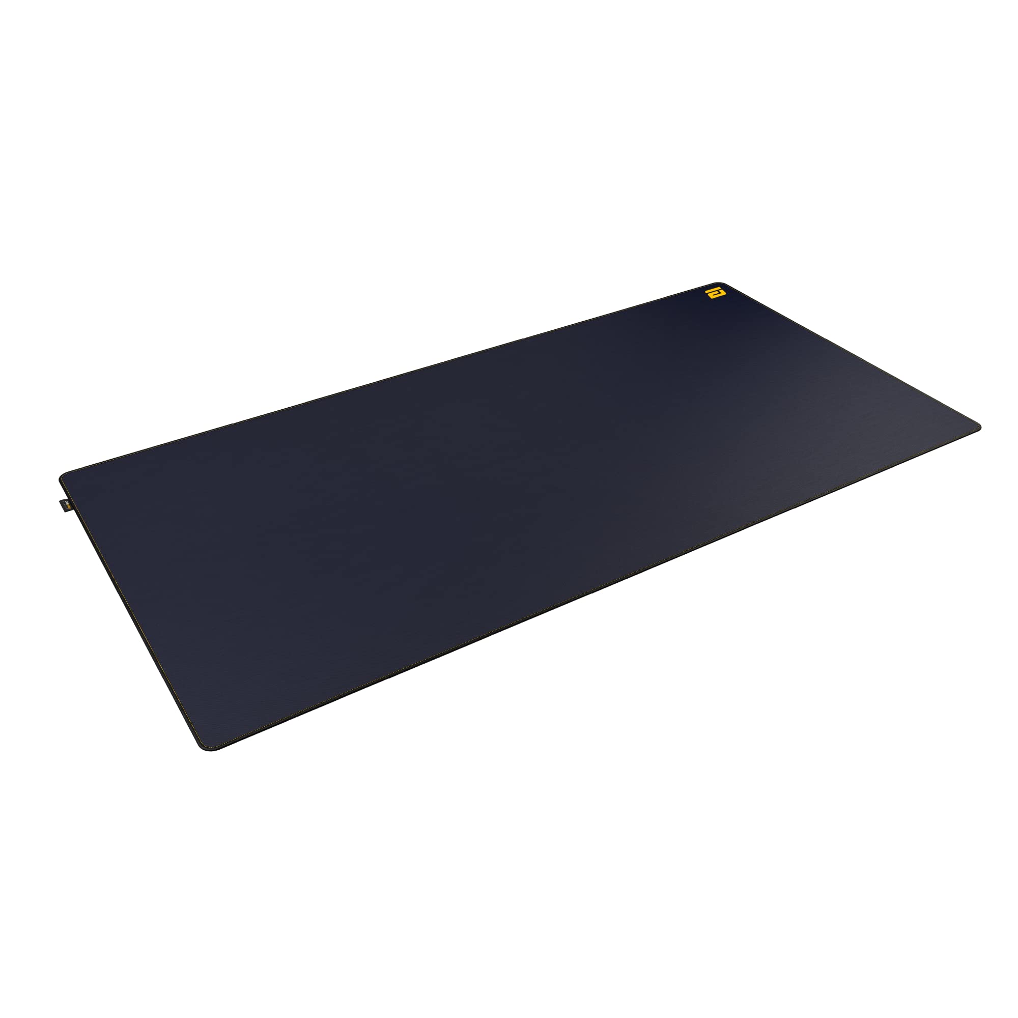ENDGAME GEARMPC1200 Cordura® Gaming Mousepad - 120x60cm - CORDURA® Fabric - Non-slip - Dark Blue