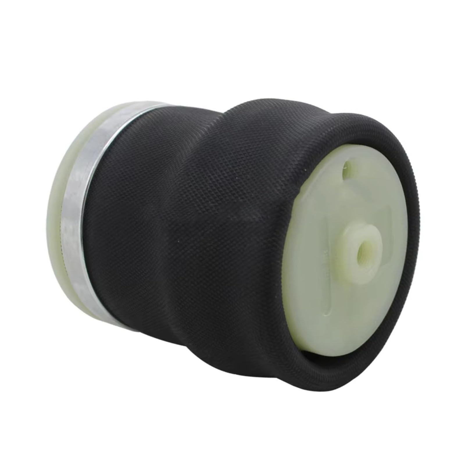 Universal Luft Ballon Balg Suspension Feder Tasche Für Fahrer Für Sitz Für Lkw Für Anhänger Teile SZ51-7 SZ51-7 P02 Aufhängung Luftfeder