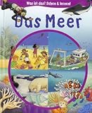 h.f.ullmann publishing