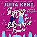 Shopping for a Billionaire's Fiancee
