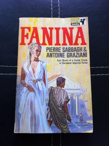 Fanina view 2