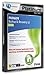 Produktbild Paragon Backup & Recovery 12, 1 DVD-ROM: Daten und Systeme komfortabel sichern, zuverlässig und flexibel wiederherstellen
