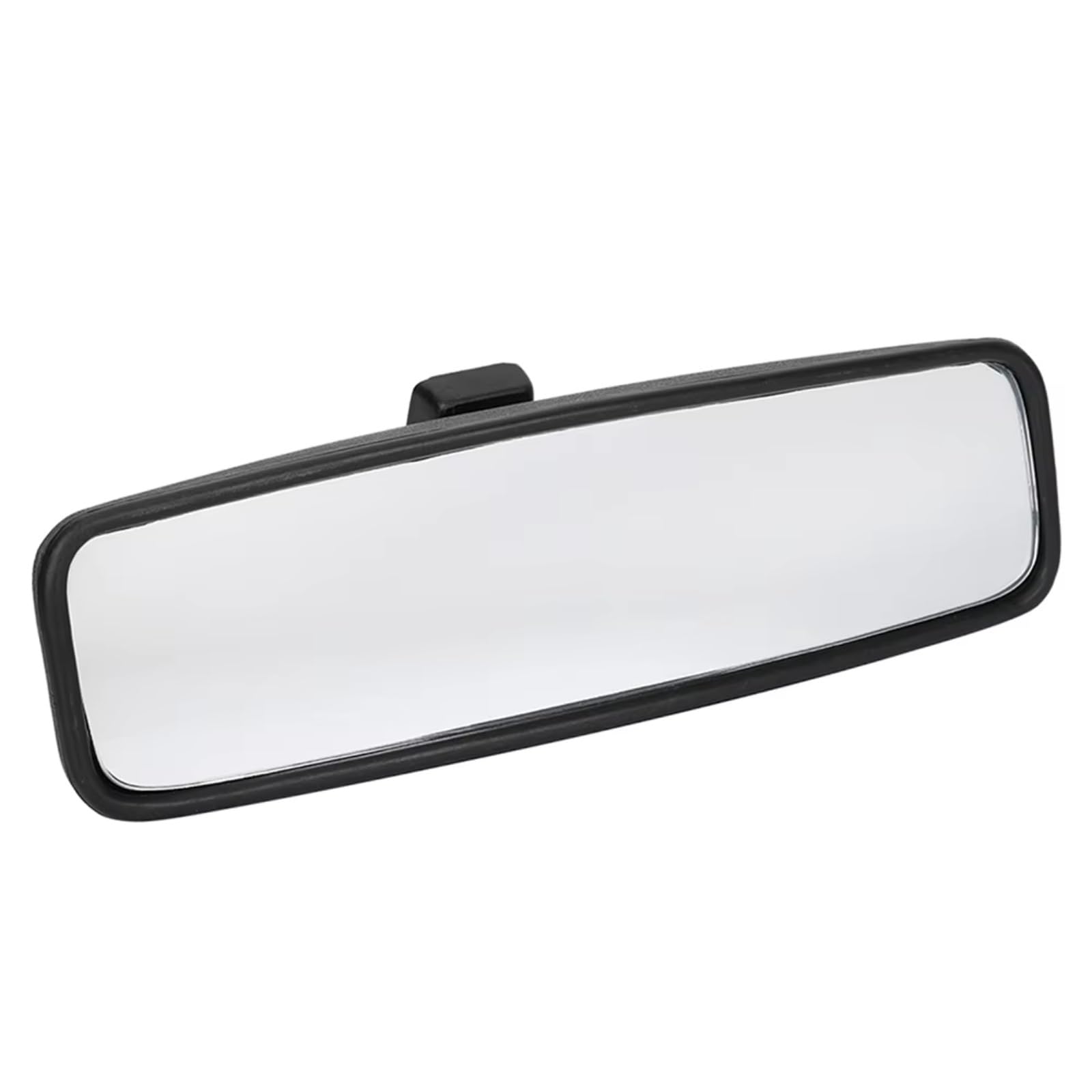 Compatibile Con Citroen Per Jumpy 1995-2006 Per Saxo 1996-2003 Per Berlingo 1996-2011 OEM 814842 Specchio Retrovisore Interno Auto Vetro ABS