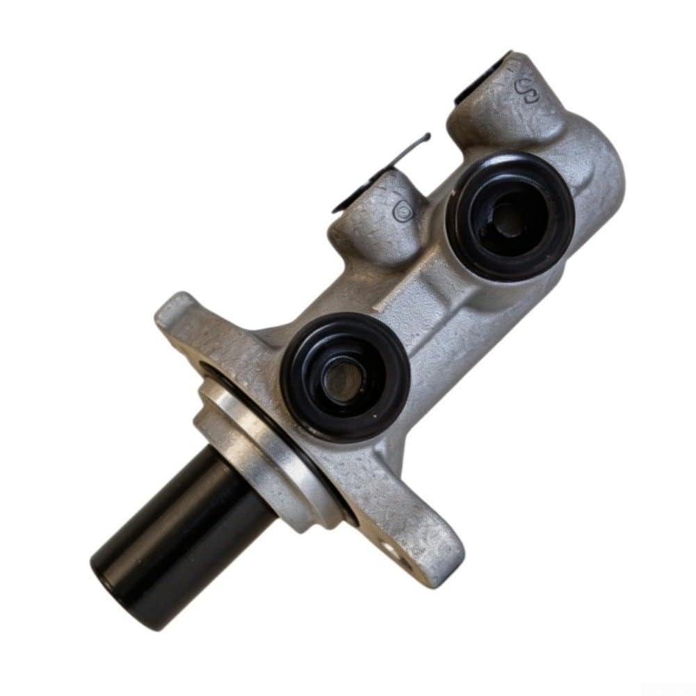 para cilindro para maestro Hidráulico 590g Metal para cilindro
