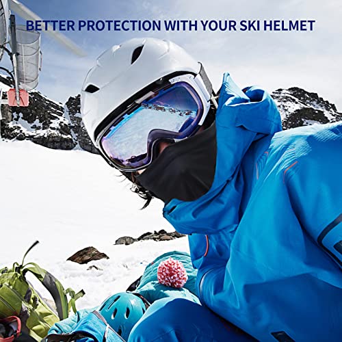 Funko, Toy Imagen adicional