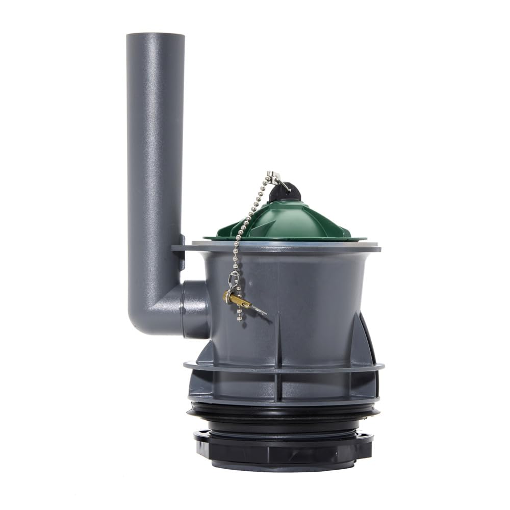 American Standard 738659-0070A TANK SEAL (CHAMPION)