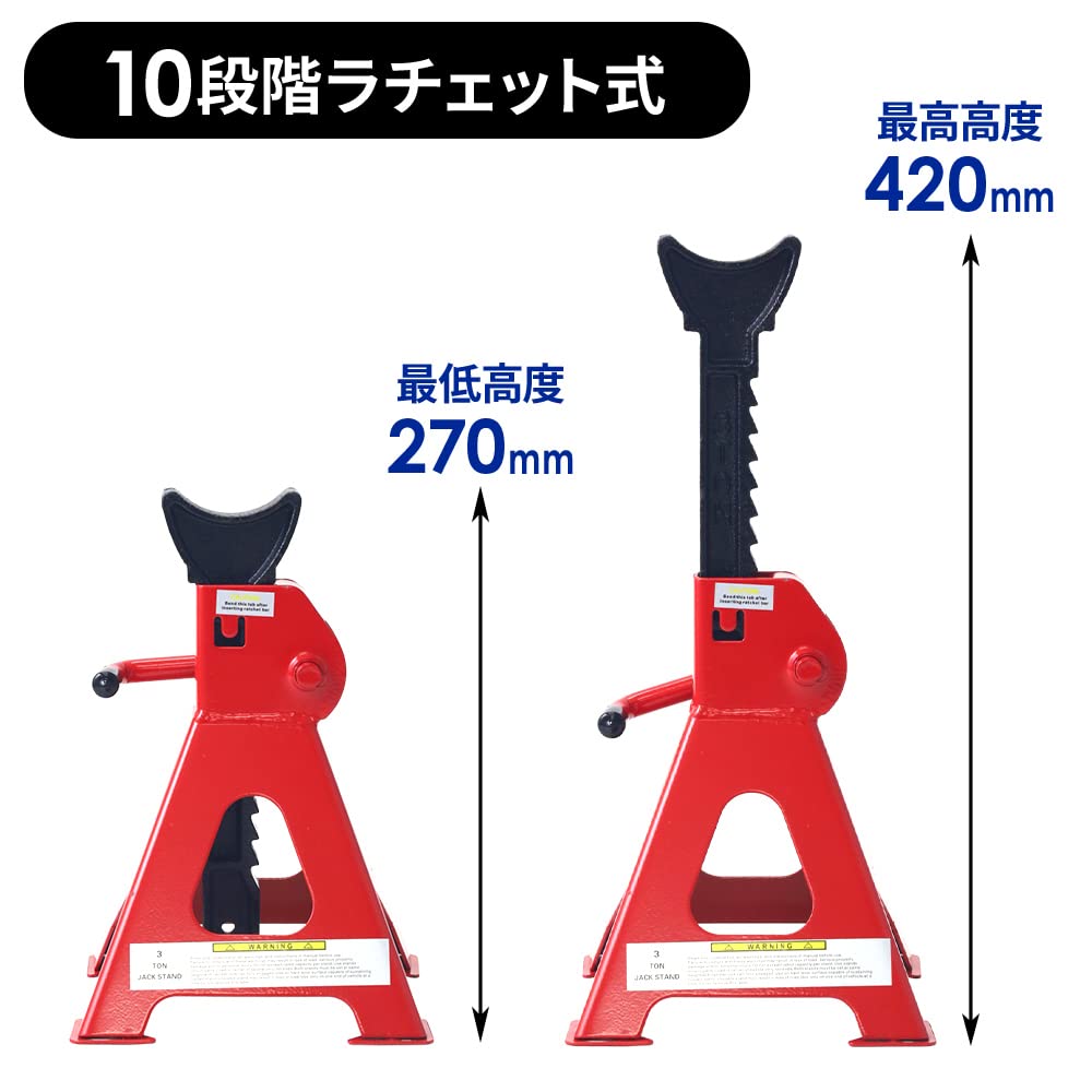 TTT αシャッド　第3ロット 2個セット 第3ロット TTTルアー αSHAD 2色セット αシャッド