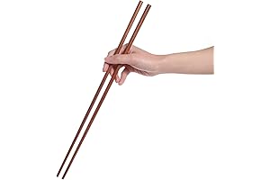 Wooden Japanese Noodles Cooking Tools