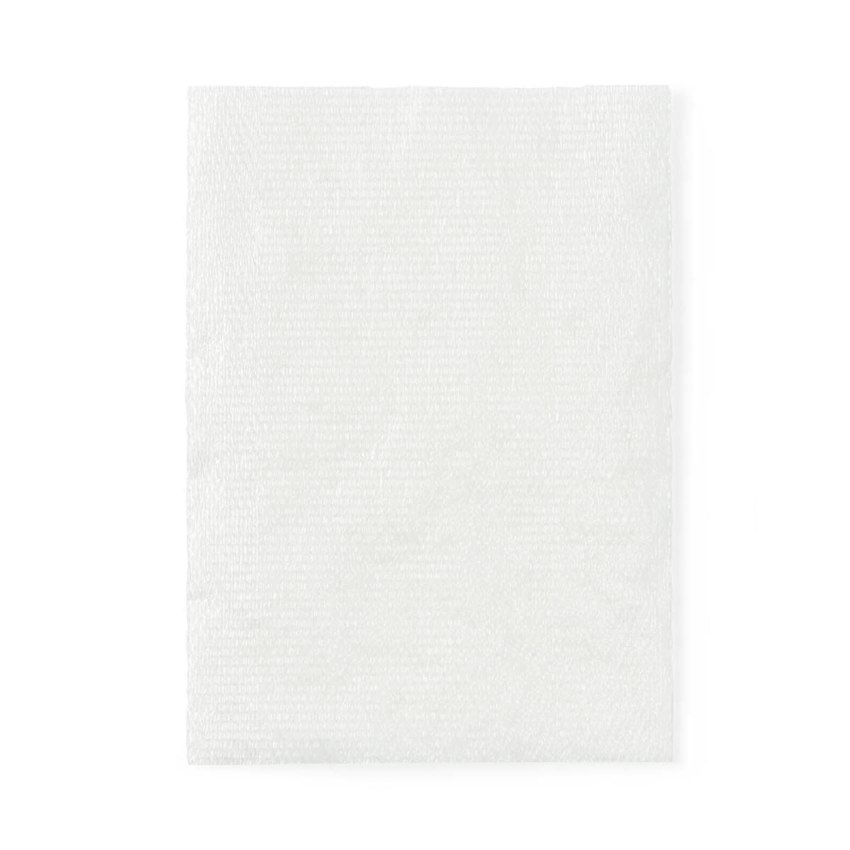 CURAD Sterile Non-Adherent Dressing Pads, 3 in x 4 in, Box of 100 — Amazon image 4