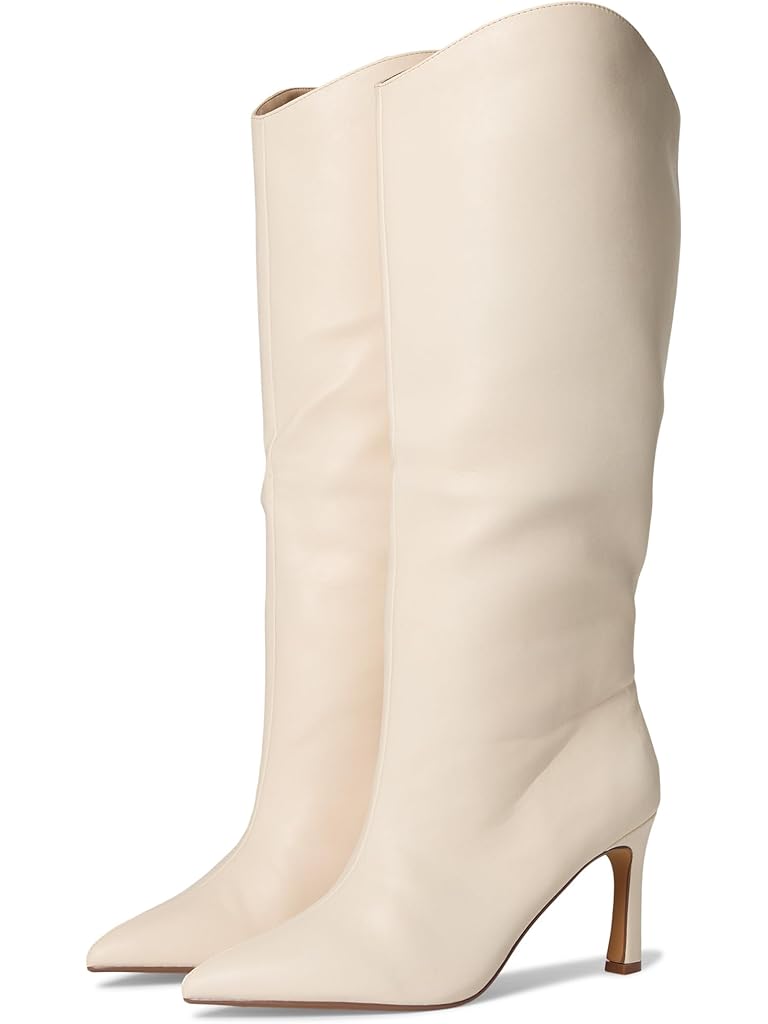 Bone Journee Collection Rehela