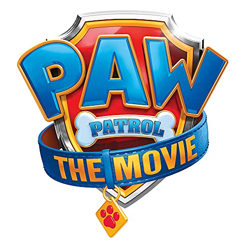Ravensburger Paw Patrol The Movie Mini Memory Matching Picture Snap Pairs Spel Voor Kinderen Leeftijd 3 Jaar En Up - Image 8