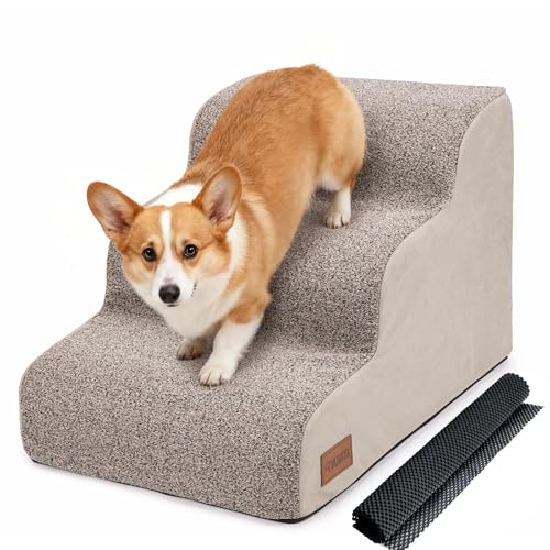 pXebv 3i hbOXebv pX[v pݑ pKi ^   ~߃}bgt Jo[O 􂦂 莝t(uE{J[L)