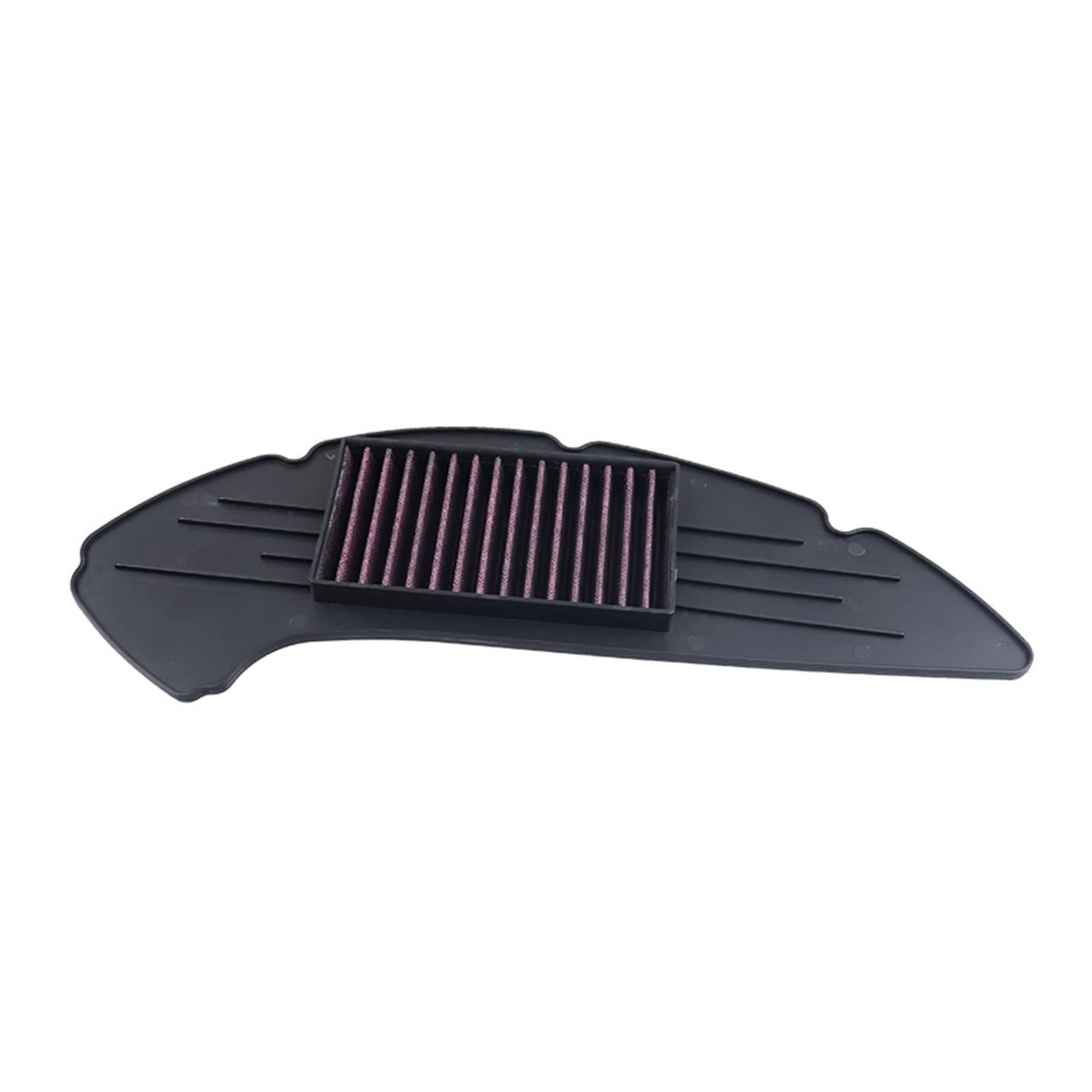 Filtro de aire for motocicleta NMAX155 N-MAX155 NMAX N-MAX 155 2020 2021 2022 2023