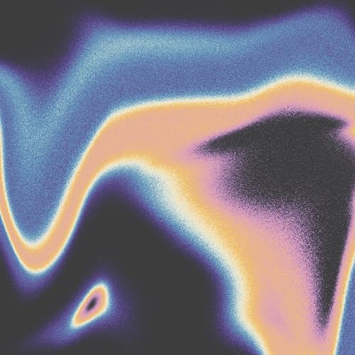 Jamie Lidell & Luke Schneider