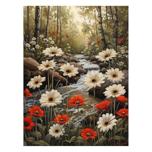 G  G |Lbg yCgoCio[  Lbg  ANG̋ M LoX 30x40cm EH[A[g  LoXGpLrO[Q̉Ƃ̑ Ǐ Mtg JLYH-2587