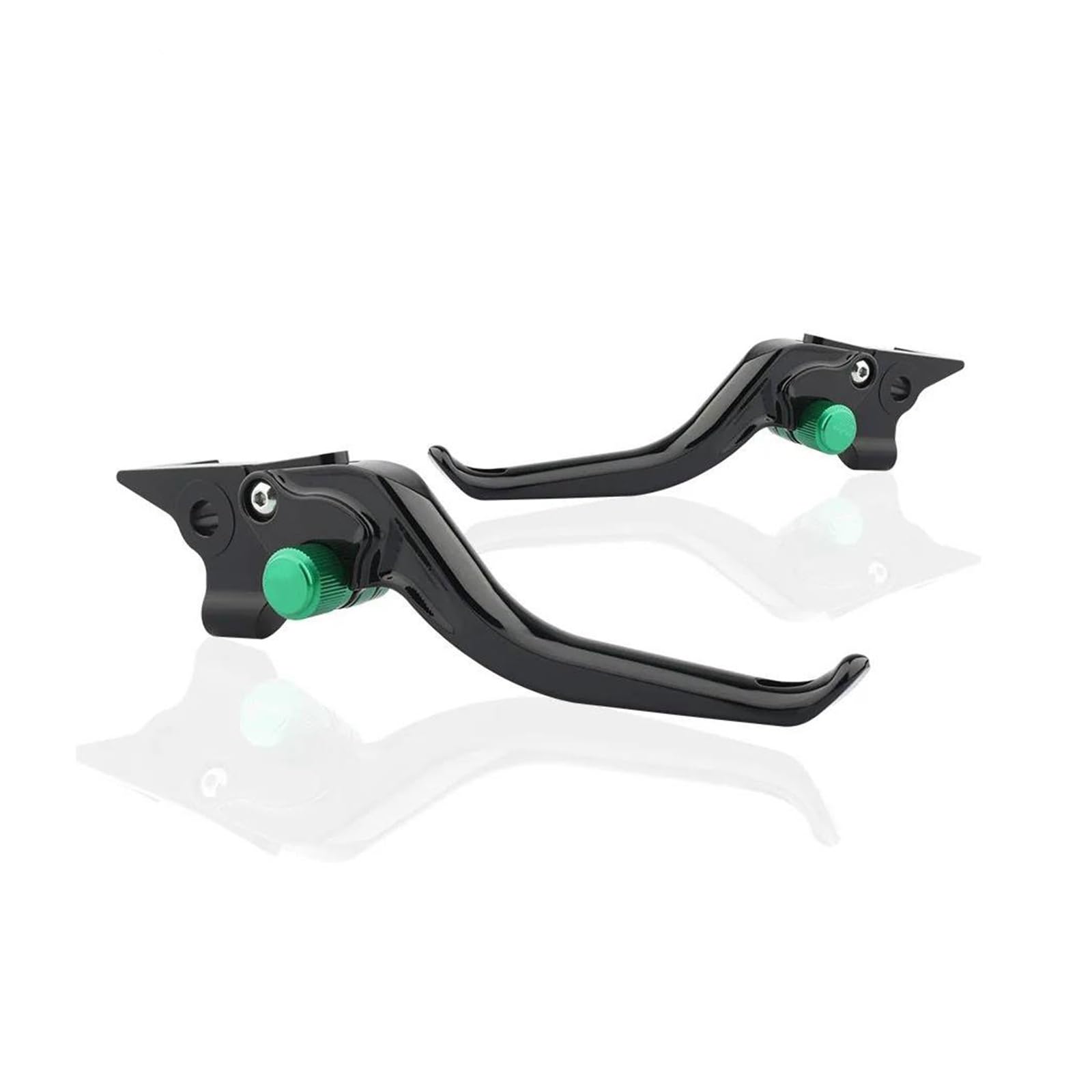 Usqbuzhhk E Brak Clutch Lever Motorcycl Brak Handl Clutch Levers For Tmax560 2020-2021 Tmax530 2012-2019 Tmax 530 560(E)