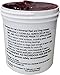 Cal's Universal Reel and Star Drag Grease - Multi Use - (1) Light-Purple 1oz