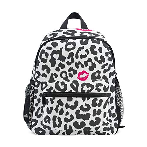 [LUYISI] bNTbN q  ^ O bN LbY  ̎q j̎q y ct w ۈ牀  h