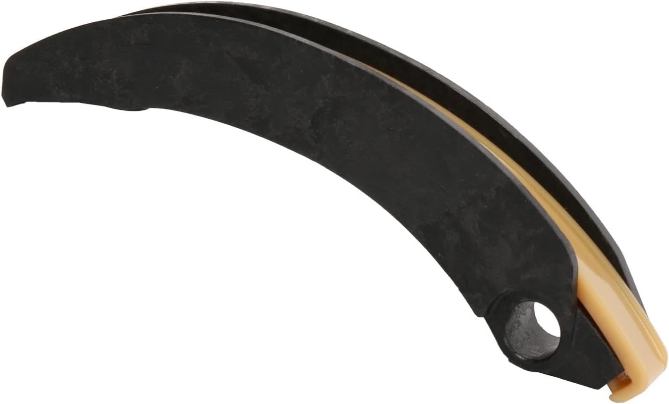 12623513 Driver Side Engine Timing Chain Guide