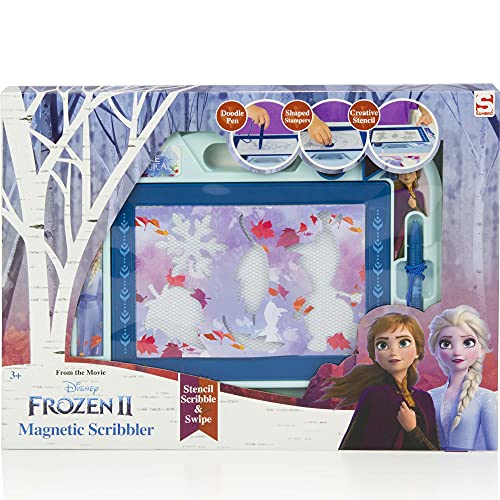 Amazon.co.uk Hot New Releases The bestselling new and future releases