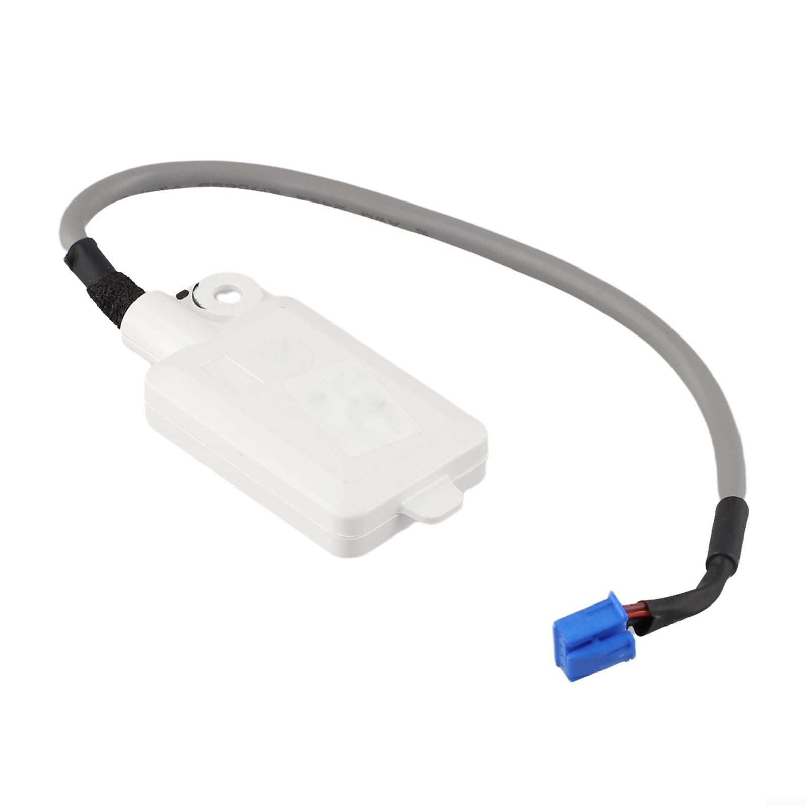 Modulo WiFi per condizionatore d'aria, CS532AX CS532AF CS532AE per componenti di controllo wireless per automazione domestica intelligente di marca (lunghezza della linea 20 cm)